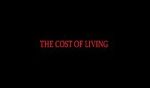Watch The Cost of Living (Short 2018) 9Movies