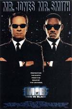 Watch Men in Black 9Movies