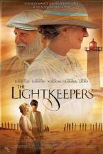 Watch The Lightkeepers 9Movies