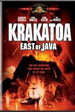 Watch Krakatoa East of Java 9Movies