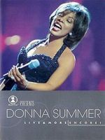 Watch Donna Summer: Live and More... Encore! (TV Special 1999) 9Movies