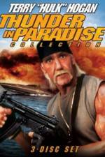 Watch Thunder in Paradise 9Movies
