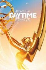 Watch The 48th Annual Daytime Emmy Awards 9Movies