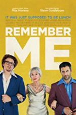 Watch Remember Me 9Movies