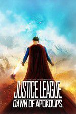 Watch Justice League: Dawn of Apokolips 9Movies
