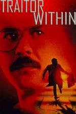 Watch Aldrich Ames: Traitor Within 9Movies