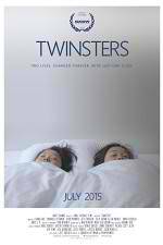 Watch Twinsters 9Movies
