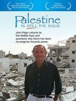Watch Palestine Is Still the Issue 9Movies