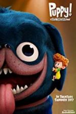 Watch Puppy!: A Hotel Transylvania Short 9Movies