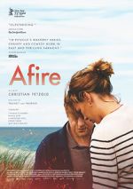Watch Afire 9Movies