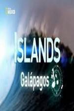 Watch National Geographic Islands Galapagos 9Movies