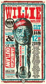 Watch Willie Nelson American Outlaw 9Movies