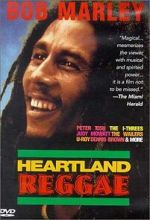Watch Heartland Reggae 9Movies