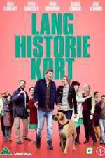 Watch Lang historie kort 9Movies
