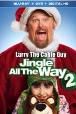 Watch Jingle All the Way 2 9Movies
