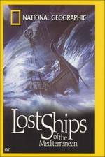 Watch Lost Ships of the Mediterranean 9Movies