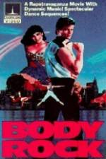 Watch Body Rock 9Movies