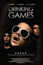 Watch Drinking Games 9Movies