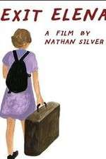 Watch Exit Elena 9Movies