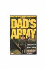 Watch Don't Panic The 'Dad's Army' Story 9Movies
