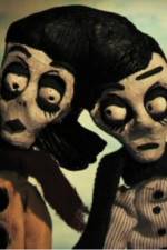 Watch Left-brained Larry and Right-brained Rachel 9Movies