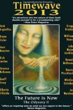 Watch Timewave 2013 9Movies