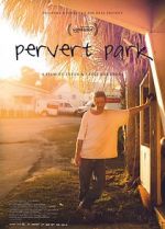 Watch Pervert Park 9Movies