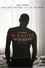 Watch 90 Minutes 9Movies
