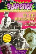 Watch Mabel's Dramatic Career 9Movies