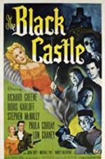 Watch The Black Castle 9Movies