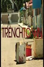 Watch Trench Town: The Forgotten Land 9Movies