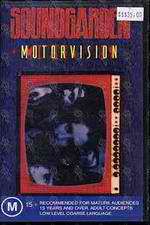 Watch Soundgarden: Motorvision 9Movies
