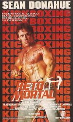 Watch Blood Hands 9Movies