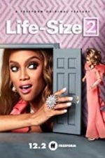 Watch Life-Size 2 9Movies