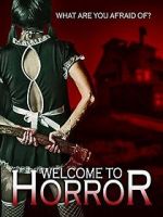 Watch Welcome to Horror 9Movies