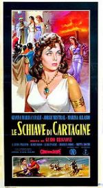 Watch The Sword and the Cross 9Movies