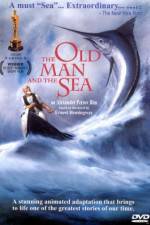 Watch The Old Man and the Sea 9Movies