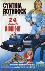 Watch 24 Hours to Midnight 9Movies
