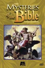 Watch Mysteries of the Bible Queen Esther Far Away and Long Gone 9Movies