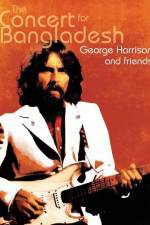 Watch The Concert for Bangladesh 9Movies