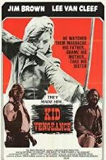 Watch Vengeance 9Movies