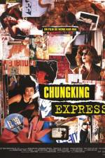 Watch Chung Hing sam lam 9Movies