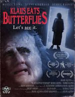 Watch Klaus Eats Butterflies (Short 2020) 9Movies