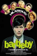 Watch Bartleby 9Movies