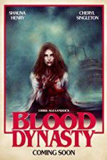 Watch Blood Dynasty 9Movies