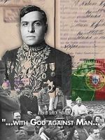 Watch With God Against Man 9Movies