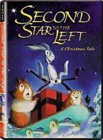 Watch Second Star to the Left 9Movies