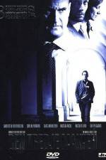 Watch Kongekabale 9Movies