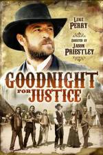 Watch Goodnight for Justice 9Movies