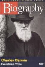 Watch Biography  Charles Darwin 9Movies